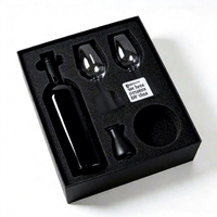 Bandeja Interior de Espuma EVA Personalizada para Embalaje de Electrónicos, Almohadilla Protectora Cortada por CNC