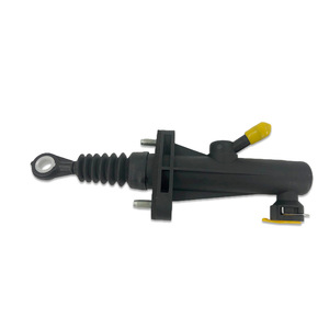 Cilindro Maestro de Embrague Wooksen 287129100233 para Tata Indigo Manza Vista, Pieza de Repuesto - Product Image 1