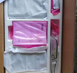 Interrupteur <span class=keywords><strong>LUNA2000</strong></span>-<span class=keywords><strong>5KW</strong></span>-<span class=keywords><strong>C0</strong></span> - Product Image 1