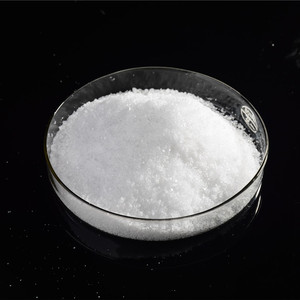 Fertilizer DAP 21-53-0 Water Soluble Cas 7783-28-0 White Crystalline Granular Diammonium <strong>Phosphate</strong> - Product Image 2