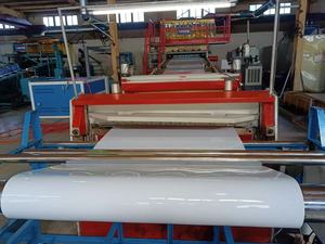 <span class=keywords><strong>Cinta</strong></span> <span class=keywords><strong>transportadora</strong></span> <span class=keywords><strong>de</strong></span> eliminación <span class=keywords><strong>de</strong></span> estiércol <span class=keywords><strong>de</strong></span> polipropileno 1,0 <span class=keywords><strong>Cinta</strong></span> <span class=keywords><strong>de</strong></span> polipropileno para correas <span class=keywords><strong>de</strong></span> estiércol <span class=keywords><strong>de</strong></span> pollo Correas <span class=keywords><strong>de</strong></span> limpieza - Product Image 2