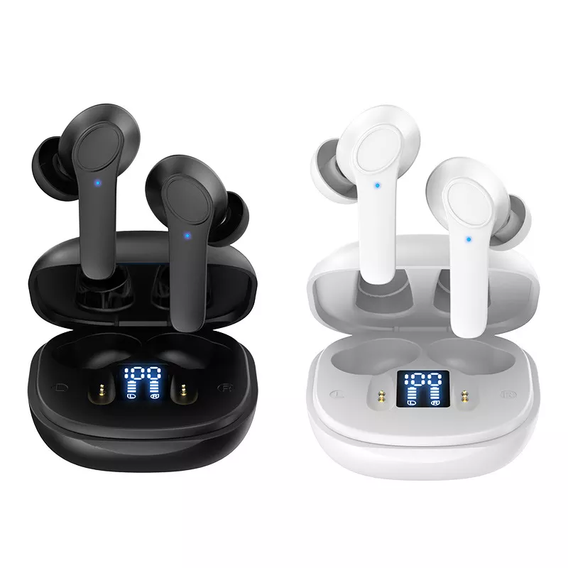 Gearphones In Ear Gaming Headset with