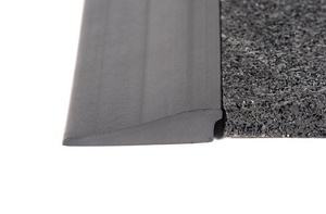 Cao su sàn dốc cao su Vinyl <span class=keywords><strong>Reducer</strong></span> dải - Product Image 5