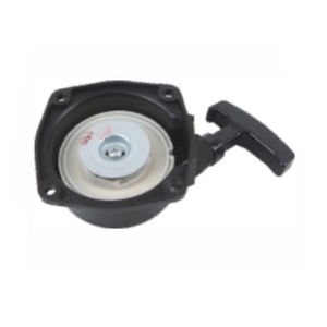 อะไหล่เครื่องตัดหญ้า T200 ของโรงงานผู้ผลิตในจีน ไส้กรองอากาศ - Product Image 5