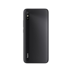 Usato xiaomi redmi <span class=keywords><strong>9A</strong></span> Android 4G sbloccato 6.53 pollici 4GB RAM 128GB ROM versione globale cellulare originale