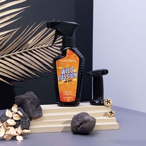 Fournisseur de <span class=keywords><strong>parfums</strong></span> de marque privée Vaporisateur de <span class=keywords><strong>parfums</strong></span> Bodi Mist <span class=keywords><strong>Parfums</strong></span> de longue durée Parfum pour hommes My Dear Body Splash - Product Image 3