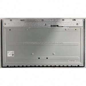 Panel LCD G270QAN01.3 AUO Original Nuevo de 27 Pulgadas, Resolución 2560*1440, Calidad Garantizada, Módulo de Cristal Líquido - Product Image 1