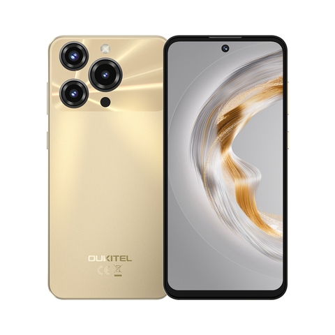 7 Inch Screen Smartphone Pick #10 (358786)