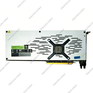 Carte graphique Ra deon VII 7 16 Go (RX-VEGMA3 V1.0) 4096 bits HBM2 GPU de jeu pour PC, édition vidéo, GPU usagé - Product Image 6