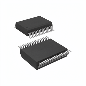 ชิปในสต็อก 36 พาวเวอร์BFSOP TDA7492P13TR ซื้อชิ้นส่วนอิเล็กทรอนิกส์ออนไลน์ - Product Image 1
