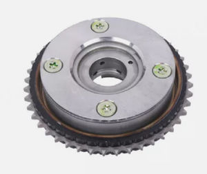 12691898 Admission pour GMC Chevrolet Cadillac 2.7T-2019-2024Y - Product Image 4