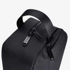 Splendorous Toothsome Necessary prolific <strong>Men</strong> <strong>Toiletry</strong> <strong>Bag</strong> Mainstream the Works to Advantage Groomsmen <strong>Bag</strong> for Christmas Gift - Product Image 5