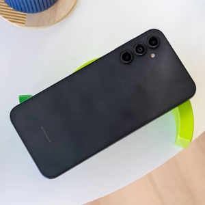 Teléfono Móvil Android <span class=keywords><strong>A14</strong></span> 5G-LTE Global Dual SIM SM-A146U SM-A146B/DS- 64GB/<span class=keywords><strong>128GB</strong></span> de Alto Rendimiento y Bajo Precio - Product Image 3