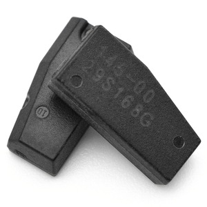 Disponibile in magazzino Dropshipping ID46 40 43 4D <span class=keywords><strong>8C</strong></span> 8A T3 47 4 d67 <span class=keywords><strong>chip</strong></span> <span class=keywords><strong>transponder</strong></span> <span class=keywords><strong>chip</strong></span> carbonio id67
