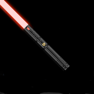 Offre Spéciale 2025 2 en 1 <span class=keywords><strong>sabre</strong></span> <span class=keywords><strong>laser</strong></span> jouet 15 couleurs <span class=keywords><strong>Laser</strong></span> <span class=keywords><strong>sabre</strong></span> épée accessoire métal lame <span class=keywords><strong>Laser</strong></span> rvb NEO <span class=keywords><strong>sabre</strong></span> <span class=keywords><strong>laser</strong></span> - Product Image 6