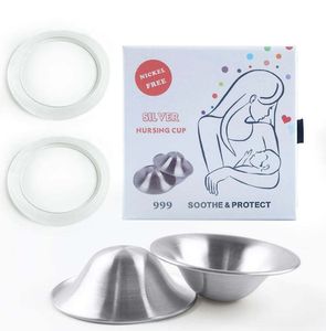 Venta al por mayor 999 Silver Cup <span class=keywords><strong>Esterilizador</strong></span> <span class=keywords><strong>de</strong></span> grado alimenticio Enfermería Silver Cup - Product Image 2