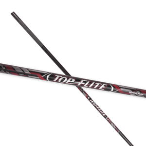 Manche de golf OEM de haute qualité avec logo personnalisé Manche de club de golf léger en fibre de carbone <span class=keywords><strong>graphite</strong></span> et <span class=keywords><strong>fer</strong></span> - Product Image 5