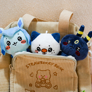 Saco de dormir divertido, concha de tortuga, imitador de animales ecológicos, venta al por mayor, personalizado, OEM, ODM, vida silvestre, saco de dormir - Product Image 6