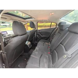 Venta Especial: Auto Usado <span class=keywords><strong>Mazda</strong></span> <span class=keywords><strong>3</strong></span> Axela 2017, 1.5L Gasolina, 5 Puertas, 5 Asientos, Sedán, Volante a la Izquierda, con Techo Corredizo, Interior Oscuro, Automático - Product Image 6