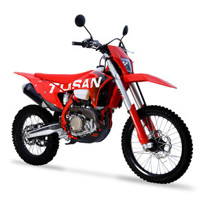 Moto tout-terrain professionnelle 250cc <span class=keywords><strong>enduro</strong></span> <span class=keywords><strong>gasgas</strong></span> BOSCH EFI NC250CC, refroidissement par eau, adaptée à l'aventure. <span class=keywords><strong>enduro</strong></span> - Product Image 5