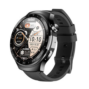 <span class=keywords><strong>Reloj</strong></span> <span class=keywords><strong>inteligente</strong></span> deportivo Android más nuevo para hombres y mujeres, <span class=keywords><strong>Reloj</strong></span> <span class=keywords><strong>Inteligente</strong></span> 2024, <span class=keywords><strong>reloj</strong></span> <span class=keywords><strong>inteligente</strong></span> con batería de larga duración - Product Image 5