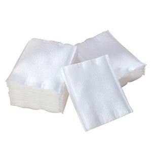 Almohadillas redondas para el cuidado <span class=keywords><strong>Facial</strong></span> de las mujeres, 100% algodón, reutilizables, para maquillar - Product Image 6