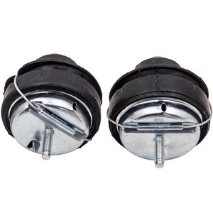 MaXpeedingrods новый комплект из 3 крепления двигателя и крепления трансмиссии для C-CLASS для Mercedes Benz W220 A7098 2122400418 - Product Image 3