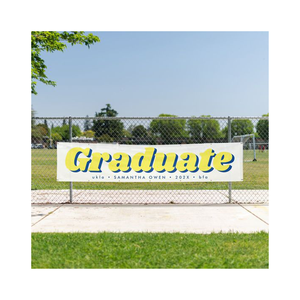 Vinyl biểu ngữ xây dựng xây dựng bên ngoài tùy chỉnh hàng rào bọc quảng cáo lưới Vinyl biểu ngữ - Product Image 3