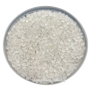 Granulés de polypropylène PP HP456J à bas prix, résistants aux UV, de qualité alimentaire, pour moulage, granulés vierges PP - Product Image 6
