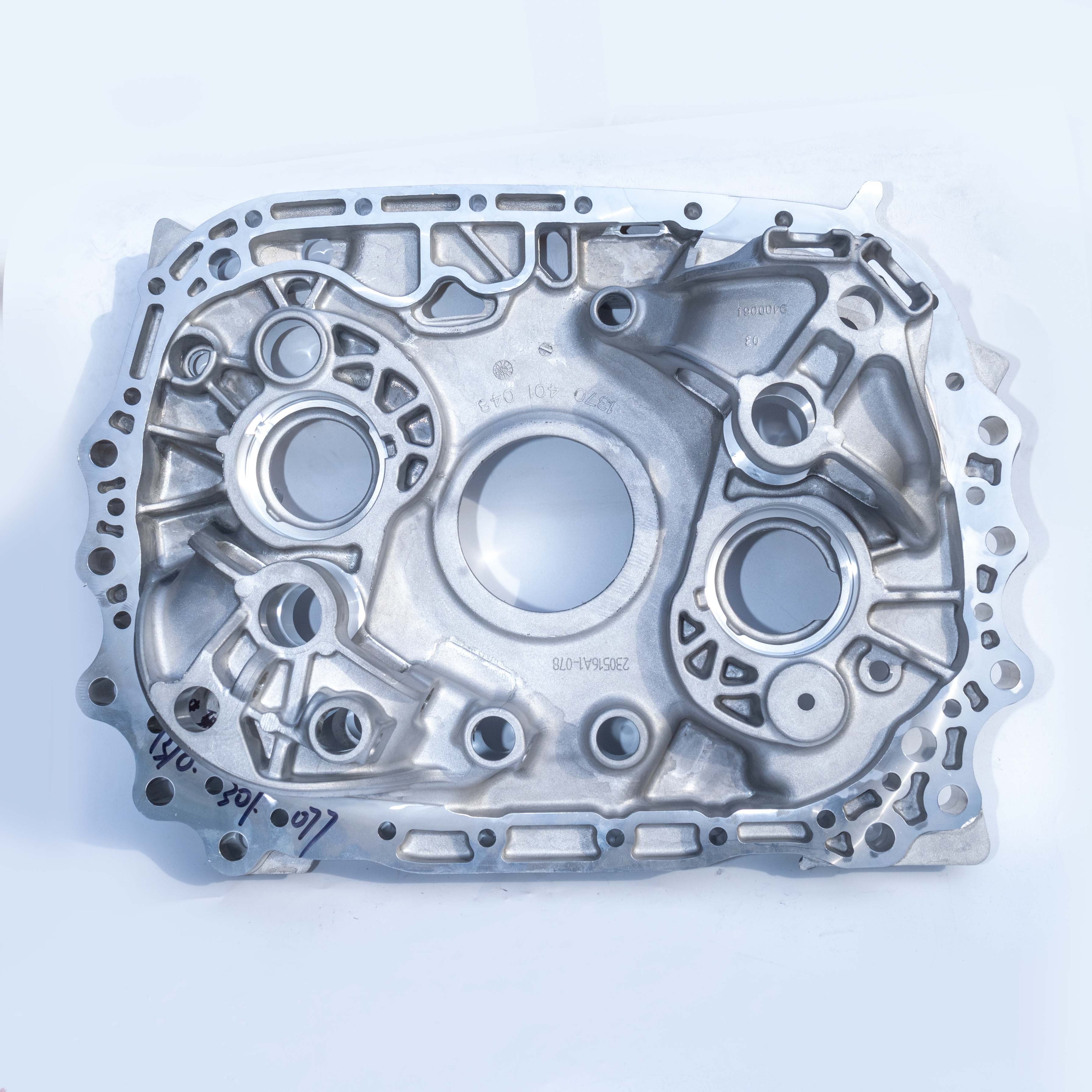 ダイジュ $_12.JPG?set_id=880000500F