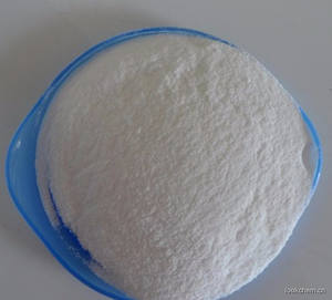 [HOSOME]CP USP Croscarmellose sodique <span class=keywords><strong>de</strong></span> qualité alimentaire à dissolution rapide en poudre en vrac CAS 74811-65-7 - Product Image 2