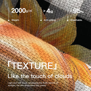 เสื่อปูพื้นตกแต่งฮาโลวีนลายสก๊อตสี่เหลี่ยมผืนผ้ากันลื่นสำหรับห้องน้ำทางเข้าบ้าน - Product Image 5