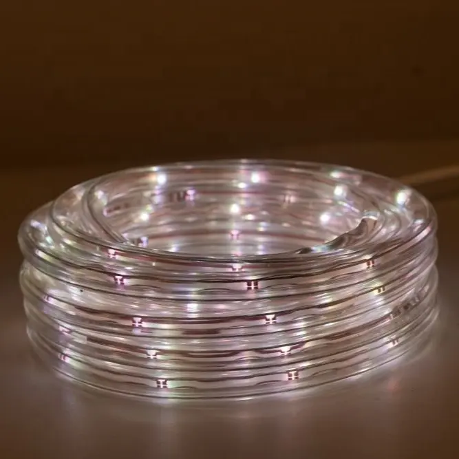 Color Changing LED Strip Lights