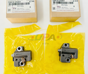 24410-25001 2441025001 ZINCIRI GERGISI pour Hyundai Kia 24410 25001 - Product Image 2