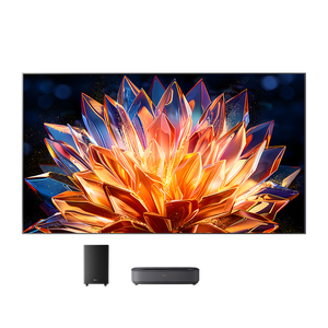 <span class=keywords><strong>Hisense</strong></span> <span class=keywords><strong>Laser</strong></span> <span class=keywords><strong>TV</strong></span> con descuento, 80 pulgadas, Starlight S1, tecnología de cine láser, sonido Dolby <span class=keywords><strong>4K</strong></span>, visualización inmersiva, juegos de alta velocidad - Product Image 6