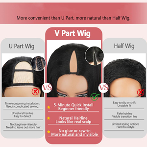 Perruques en Cheveux Humains Vierges Brésiliens Remy de Qualité Supérieure en Gros, Bundles de Cheveux Naturels <span class=keywords><strong>100</strong></span>% Humains Transparents pour Perruques Frontales - Product Image 6