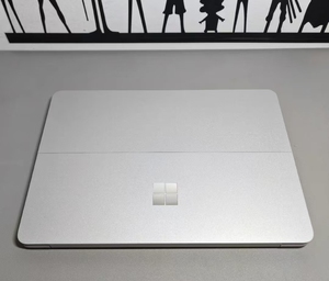 <span class=keywords><strong>Surface</strong></span> <span class=keywords><strong>Laptop</strong></span> <span class=keywords><strong>Studio</strong></span> Intel Core 14,3 GB Rtx3050ti 4GB 512 pulgadas 16GB Ram GB Ssd <span class=keywords><strong>Laptop</strong></span> portátil - Product Image 2
