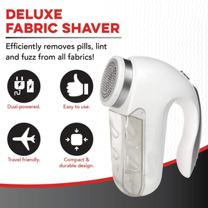 Enlève-peluche à piles avec grand bac à peluches et dispositif de sécurité - Product Image 2