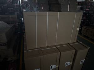 <span class=keywords><strong>2025</strong></span> New bê tông di động Cutter bê tông cầm tay máy cắt Sản xuất tại Trung Quốc nhà máy trực tiếp cho bán - Product Image 2