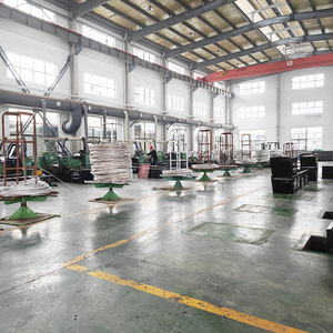 Thép không gỉ <span class=keywords><strong>SS316</strong></span> SS304 hạt vuông - Product Image 5