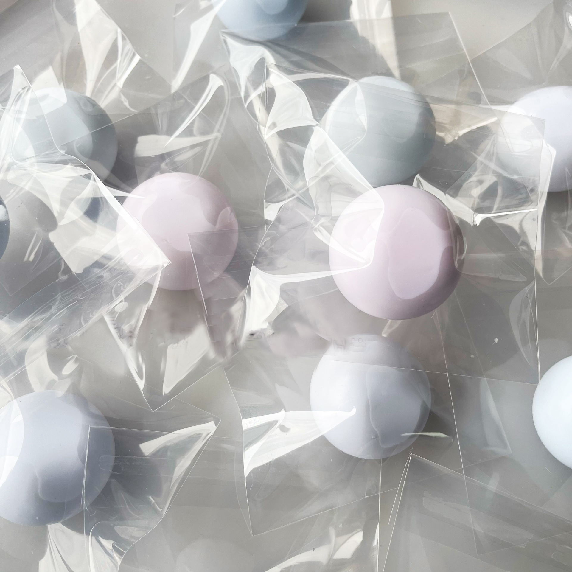 20021-Colores aleatorios