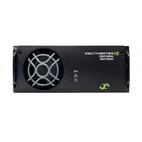 Rectificador ELTEK 230/1500 48/1200 Eltek Telecom Power 241123.100 Módulo Rectificador