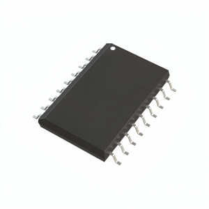 PIC16C54C-20E_SO Components Electronic Embedded 18 SOlC Original One Stop Service - Product Image 1