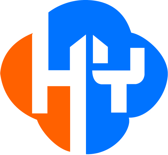 Foshan Freya Hardware And Plastic Co., Ltd. logo