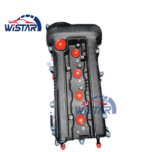 Nuovissimo motore G4FA 1.4L per <span class=keywords><strong>Hyundai</strong></span> G4FA Short Block per Elantra Verna <span class=keywords><strong>I20</strong></span> CEED accento Reina motore benzina - Product Image 5
