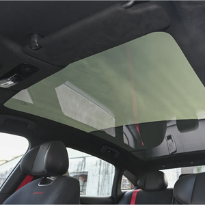 Brand New Made in China Long Range Fast Charging Pure Electric New Energy Family EV, 2026Dongfeng Nissan N7 Black <strong>Knight</strong> - Product Image 4