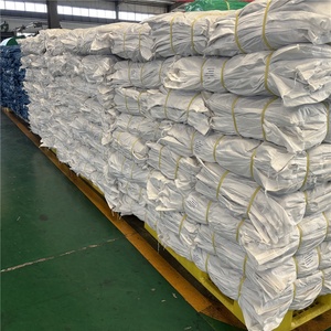 Lona Reforzada con Recubrimiento <span class=keywords><strong>de</strong></span> PE, Resistente al Sol y al Agua, Tamaño Acabado, Precio <span class=keywords><strong>de</strong></span> Fábrica, para <span class=keywords><strong>Bolivia</strong></span> - Product Image 6