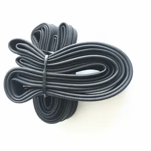 Bicycle Inner Tube Mountain Bike Inner Tube 700C 12 14 16 18 20 22 24 26 27.5 29 Inch