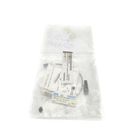 Plc Mannesmann 049-385-940-8 Nsmp pour produit sous garantie