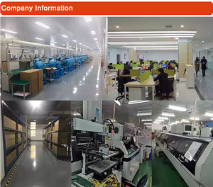 Miễn phí đám mây RFID Đầu đọc thẻ kiểm soát truy cập hệ thống nhận dạng khuôn mặt sinh trắc học tham dự <span class=keywords><strong>video</strong></span> Cửa Điện thoại kiểm soát truy cập - Product Image 6